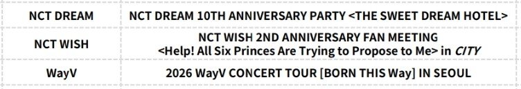 woozenniee's tweet photo. <Help! All Six Princes Are Trying to Propose to Me> in 'CITY'

wishies are really going around proposing in cities https://t.co/MtlU57HkdQ