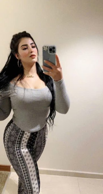 MichellHeebner's tweet photo. مساج في الدمام 
Massage in ⁦#riyadh⁩ 
🍮🤸‍♂️🛤️ https://t.co/XtKhk5vzlF
مساج في ⁧#الرياض⁩  
Massage in ⁦#jeddah⁩

🇱🇦🎂 hoa Russian🚍🪞
IDxEf https://t.co/IsQjZ0m5Ev