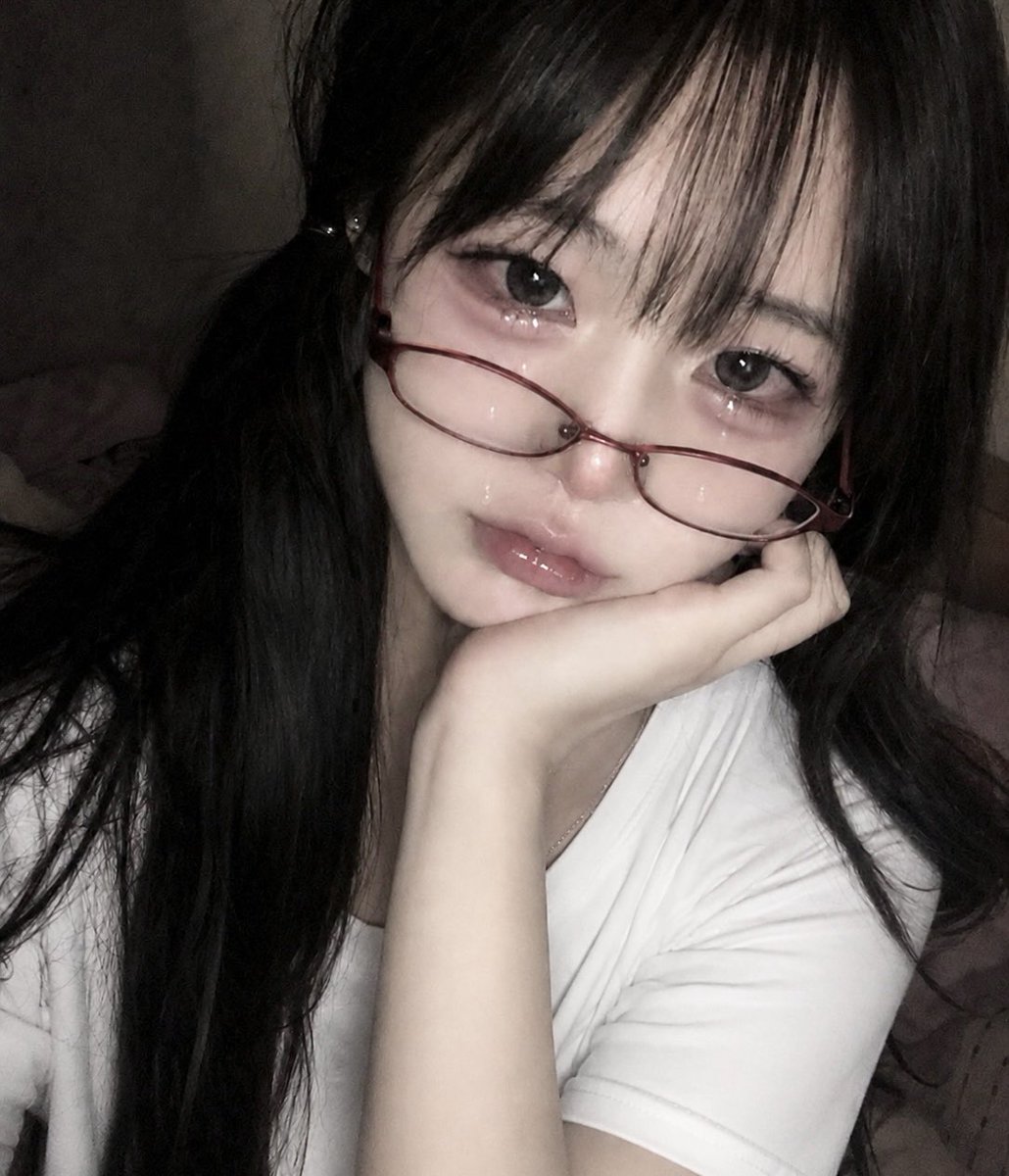 Zxxkre9's tweet photo. #일상계_𝕏친소 #일상계𝕏친소 

킹 이 코와 친구할 수 있는 기회

안 거르고 찾아감 (섹트 에셈 제외) https://t.co/lT4tH5NjyA