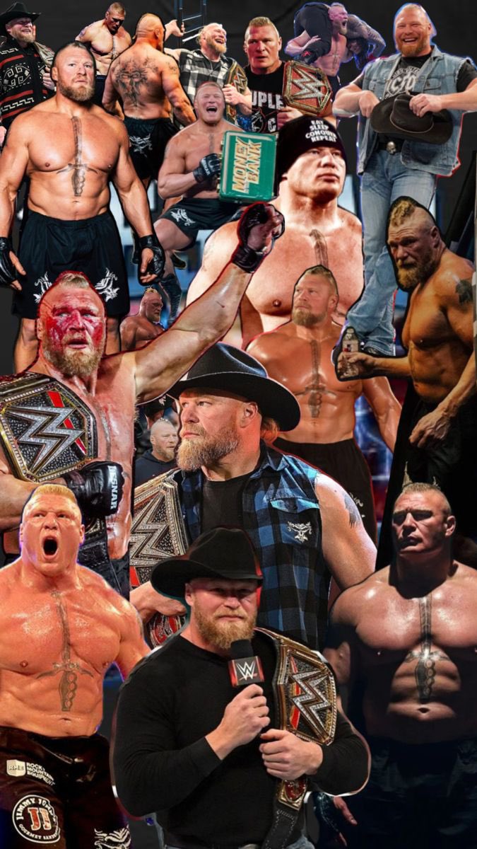 Anshul_931930's tweet photo. He isn't just a Wrestler, He raised the Whole Generation of Wwe Fans who loves real Wresting
Once Again
#ThankYouLesnar https://t.co/04MlOIna4h