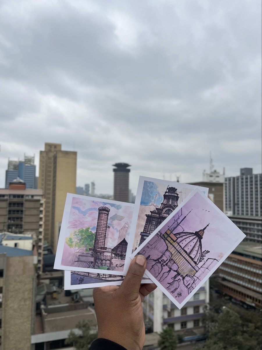 BobNyaswenta's tweet photo. Nairobi Postcards
#naiskech https://t.co/GW5CxiVr9w