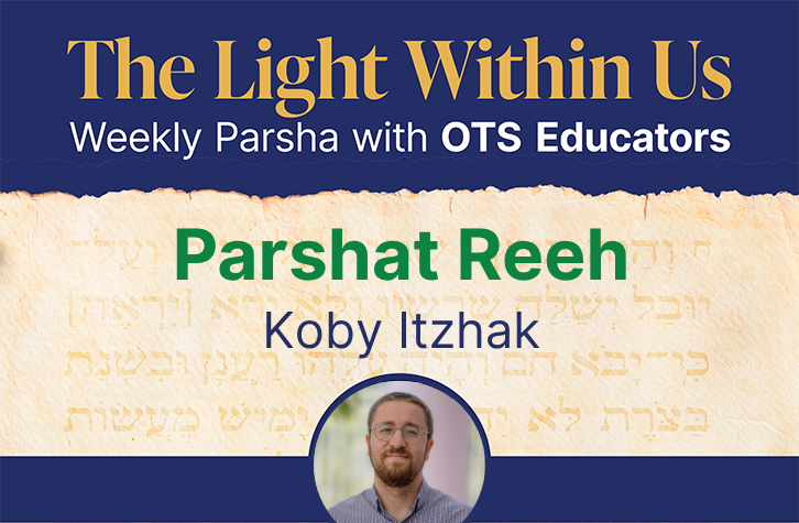 OhrTorahStone's tweet photo. Why doesn't the Torah reveal "the place that the Lord will choose"? Koby Itzhak of Midreshet Lindenbaum explains why the search itself is part of holiness.
 https://t.co/fPef1AOZhv https://t.co/gbJiWk8K5v