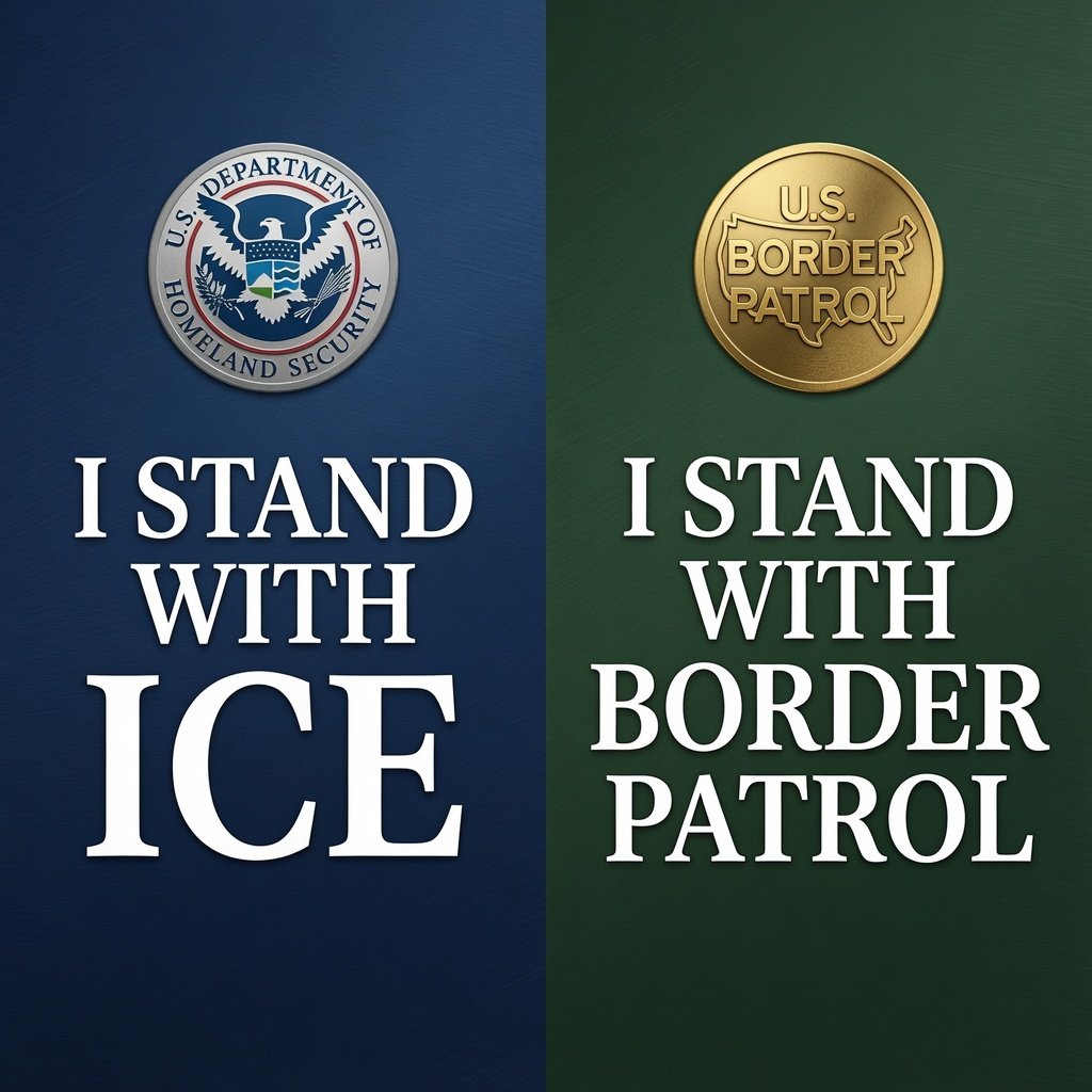 X_StrayDog1's tweet photo. @Patriotism87543 https://t.co/784BhbUQnp