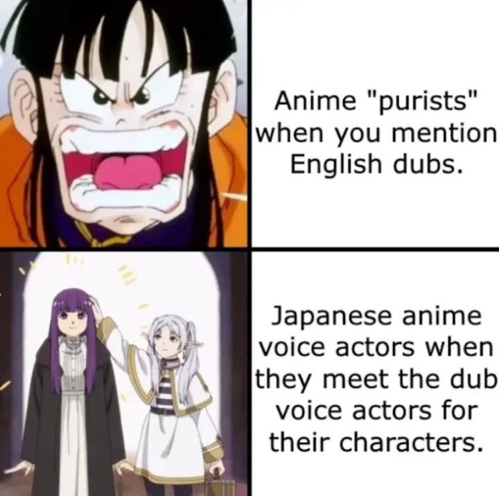 anime_'s tweet photo. Real 😂 https://t.co/Z3nY8ZtF3u