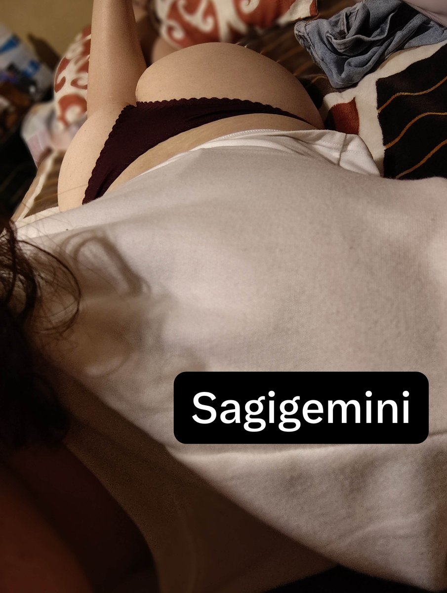 sagigemi02's tweet photo. #miercolesdeenseñarlasnalgas  después de un largo día y entrenamiento se requiere unos minutos de relajación y satisfacción. ¿Habrá quién? https://t.co/CPwgkvjSrv