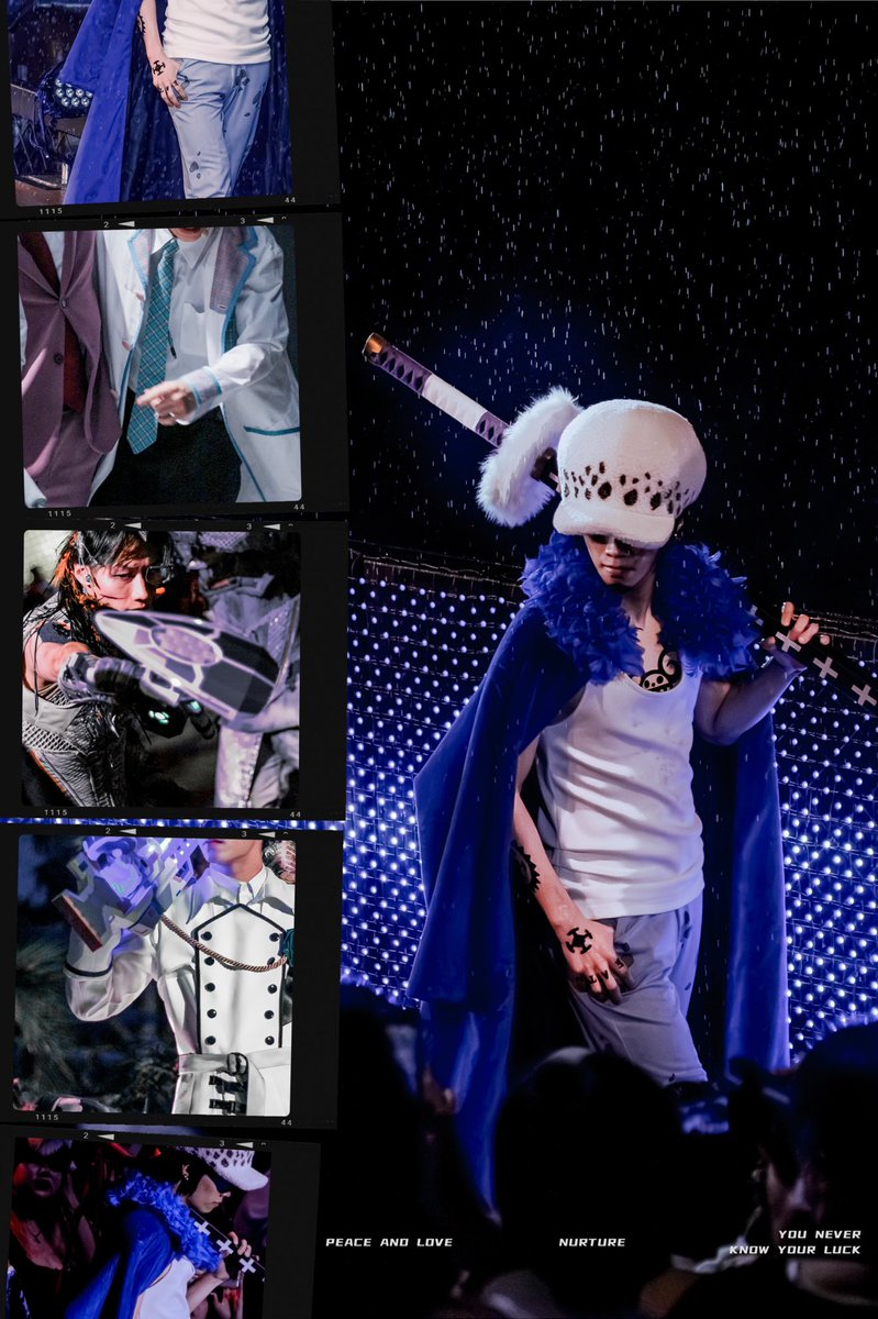op_m_____'s tweet photo. 𝙩𝙖𝙜 🏷⸒⸒

夏該当したのでX垢作りました🎶
詳細ALT

反応全て巡回します^ᴗ.ᴗ^♩

 #USJ好きと繋がりたい
 #USJ好きな人と繋がりたい
 #ユニバ好きと繋がりたい
 #ユニバ好きな人と繋がりたい https://t.co/LzzazUR0HO
