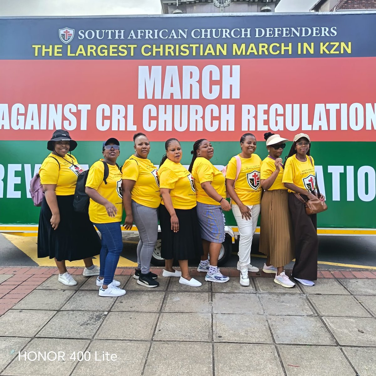 tinyi14's tweet photo. Siyaya e Polokwane
#handsoffthechurch https://t.co/r727nhmKwV