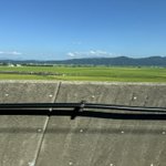 Photo by ウィー＠北海道大好き協会会員 (@zfa750)