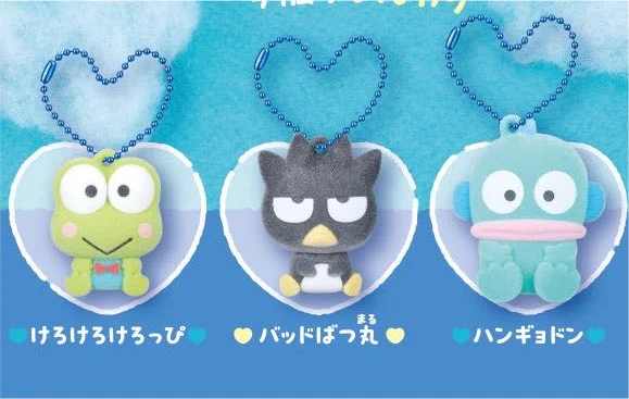 しゅんドラン on X: 