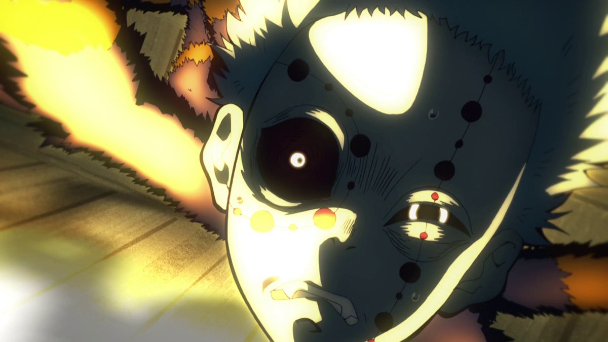 SakuraiSaku_Ai's tweet photo. #DemonSlayer #KnY #Episode17

VOILAAAA ZENITSU !!!!!🔥🔥🔥 https://t.co/mxGslYO5Kz