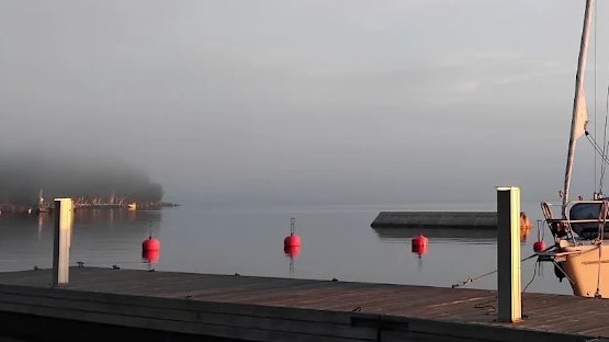 LKippalainen's tweet photo. Mieheni lähettämiä kännykkäkuvia
tältä aamulta Sipoonselän laidalta... 😊🩵
#valokuvaus #aamu #sumu #saaristo
#photography #morning #fog https://t.co/0N5kRLokpM