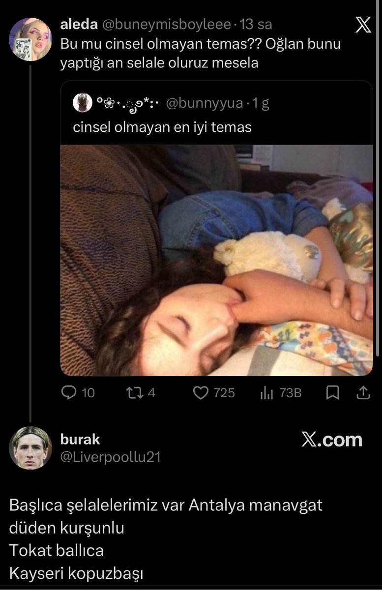 buneymisboyleee's tweet photo. Kpss calismaktan benim kafanin yasadiği karisiklik https://t.co/EA7GPfFPMA