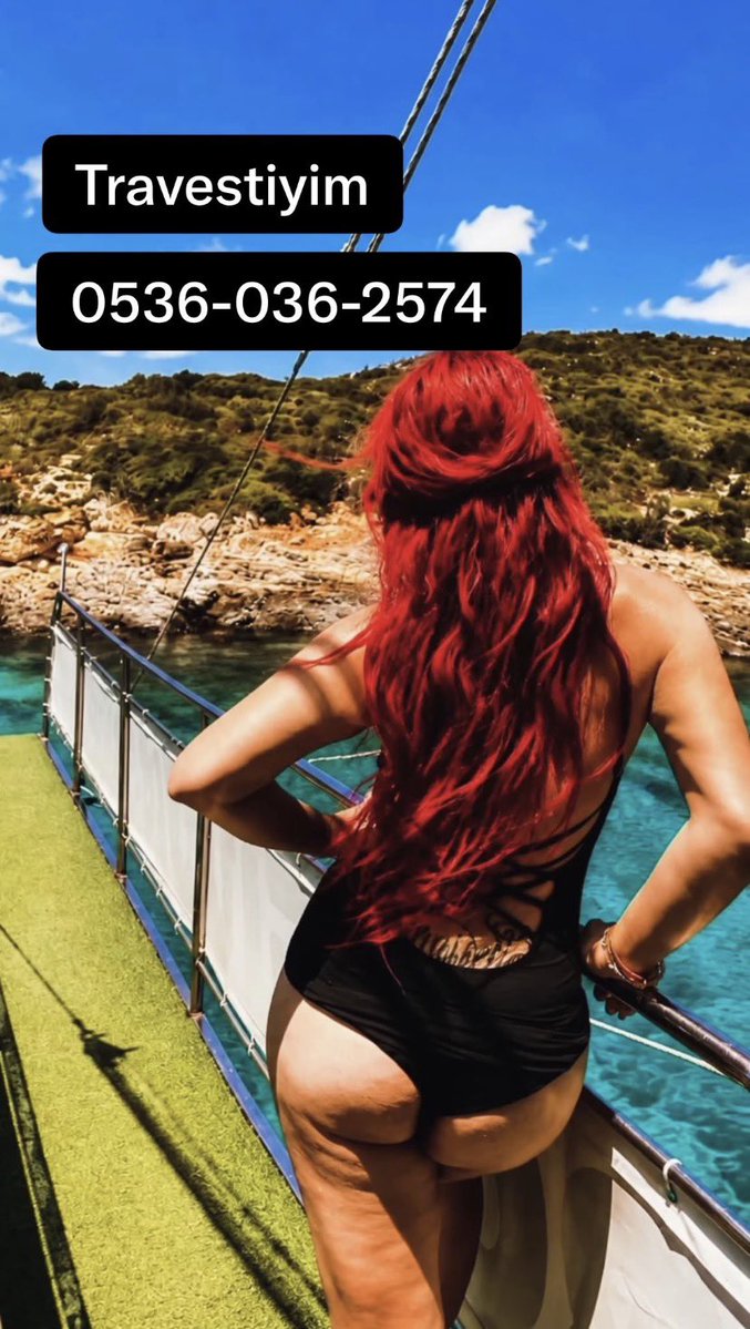 stilesrocks123's tweet photo. Sanalshow Görüntülü show  Canlı show Ücretli show  Whatsapp cam Skype sow sov   Sanal show sahibe küfürlü ensest görüntülü  telde telefonda sex  sow sohbet bayan Türk ifşa ifşa bakire sowcu cam whatsapp Finansalköle liseli #sanalshow https://t.co/EUjnCK1PCw