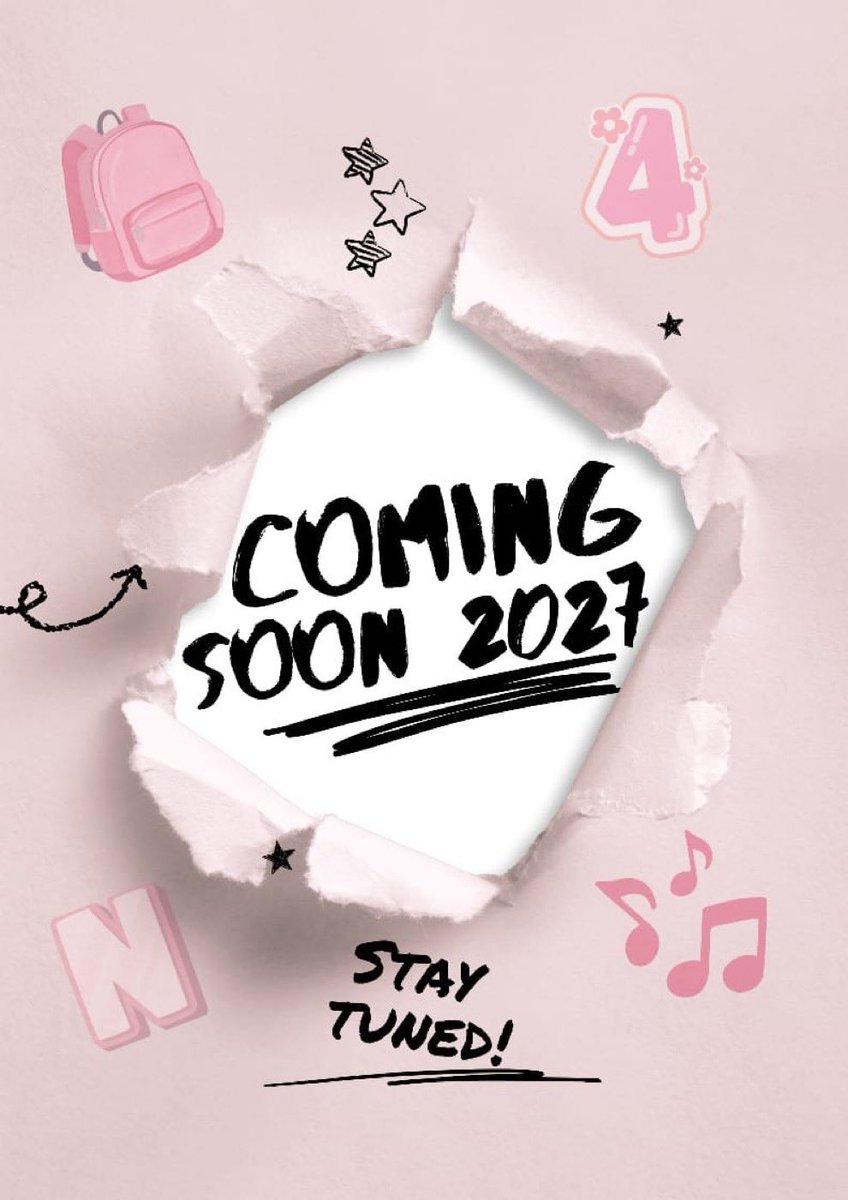 ninieysharlleys's tweet photo. SKY & NANI ARE COMING TO MALAYSIA 🇲🇾😭

NEVER in a million years did i think i’d be saying this… WDYM I DON’T HAVE TO FLY TO ANOTHER COUNTRY TO ATTEND THEIR FANMEETING??? 😭😭😭 they’re literally coming HERE??? to MY country??? MY AIR??? HELLO??????

i used to mentally prepare myself to book flights just for a glimpse of them, and now they’re the ones flying to me??? this feels so illegal im actually gonna cry ashdkekdkdllel

#skywongravee #hirunkit_