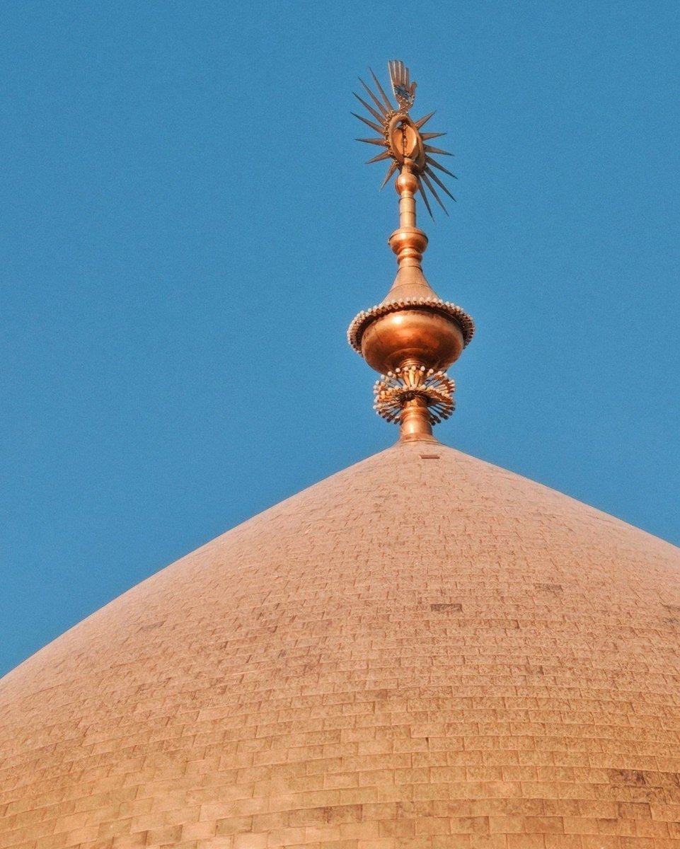 fazaeleamir's tweet photo. سلام بر شما که،
سورهٔ عادیات در شأن شما نازل شد؛
یا امیرالمؤمنین...

 مفاتیح الجنان

 #امیرالمومنین https://t.co/zkKpImXgjd