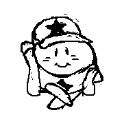DarkWorldz95's tweet photo. other doodle https://t.co/lV871FU6OM