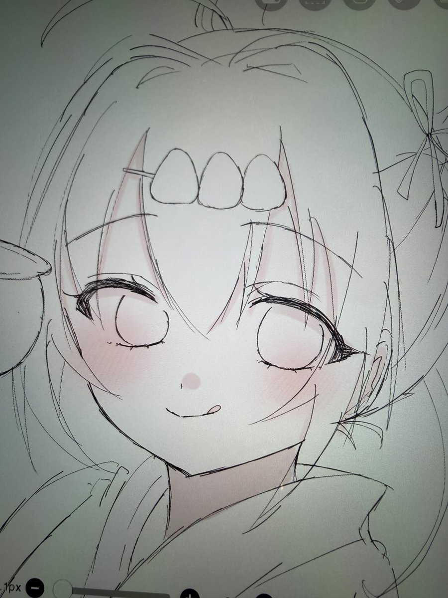 5a_eb2's tweet photo. 👘 🎆💕🍎 https://t.co/Lycp8rComg