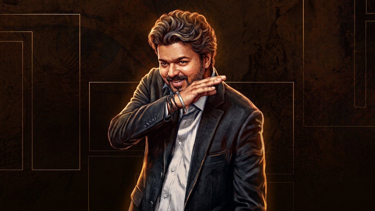 KeralaBxOffce's tweet photo. #Jananayagan Kerala Boxoffice Gross crossed ₹16cr. 

5th Vijay film to collect morethan ₹16cr in the state. 

Theri - Mersal - Bigil - LEO - Jananayagan https://t.co/xPzypwdTvW