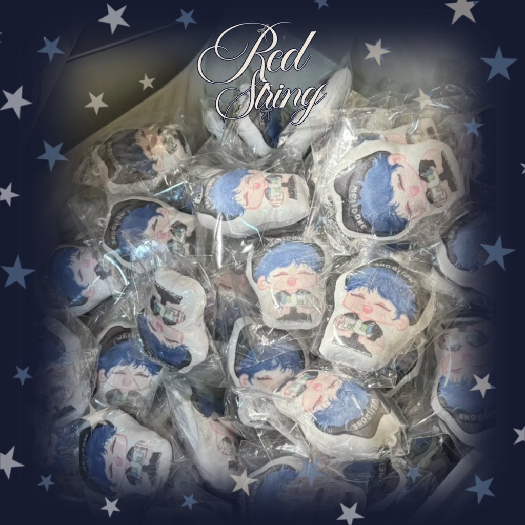redstring__89's tweet photo. ᯓ★ ( plush keyring . . . )

⤷ check link for pricelist &amp; details 

🔗: https://t.co/rKLtgZdw7q

# custom acrylic service pocahol pvc digital printing button pin washitape paperbag standee dupont dolls tincan vkr hand banner photocard postcard pocket tissue bag omamori https://t.co/fQNIwH3kPr