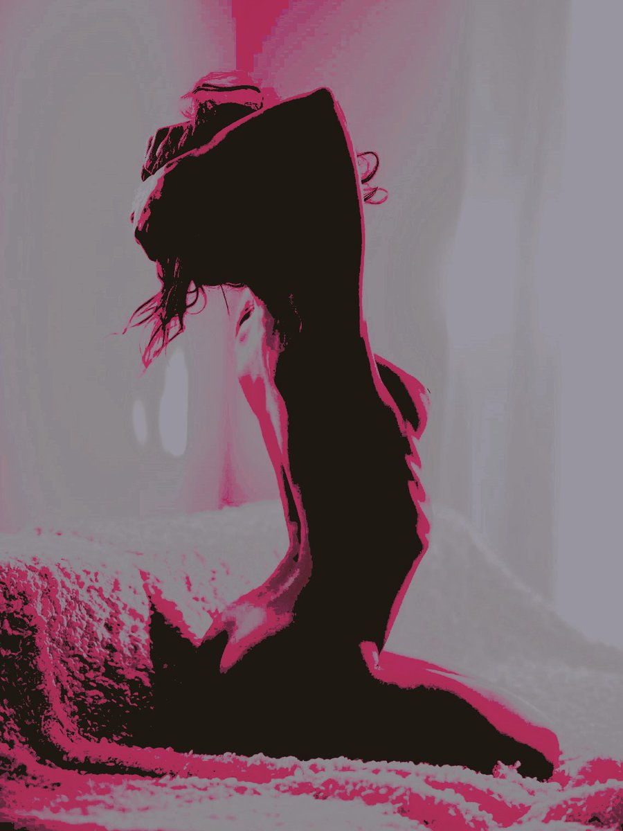 lwdthoughts's tweet photo. ㅤ
you  ㅤgonna  ㅤhide  ㅤback  ㅤthereㅤㅤ  all  ㅤday ㅤ or  ㅤare  ㅤya  ㅤgonna ㅤ doㅤ  somethin'  . ~

ㅤ https://t.co/ADLcw7xu4l