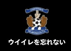 ZunYoutube's tweet photo. お前が1番かっけえよ、、 https://t.co/T5SsLBinvs