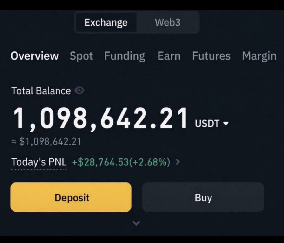 crypto_itgive's tweet photo. If $1000 is alot of money to you, reply with "yes" and check your DMs.

You have 24 hours. https://t.co/lelDPuowTl