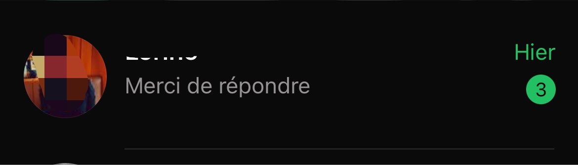 theyhatesvturn's tweet photo. C’est devenu une RH c’est donc vraiment la fin https://t.co/2pAZRgmJr8