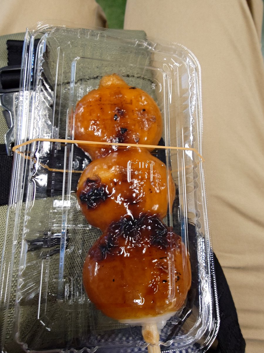 OTUTARUONE0802's tweet photo. 竜ヶ岩洞(りゅうがしどう)も中は涼しくてオススメ！
※暑くないとは言ってない https://t.co/vMQTsVweKg