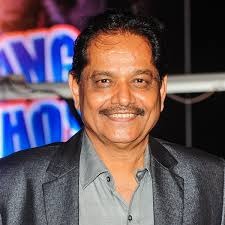 IftpcM's tweet photo. Happiest Birthday to the Indian film producer Ganesh Jain. Wishing you a beautiful day with good health and happiness forever. @ganeshjain #IFTPC @rtnjn @JDMajethia @nitinpvaidya @RameshTaurani @nrpachisia @tsunami_singh #SajidNadiadwala #SureshAmin https://t.co/6TY03CMzPk