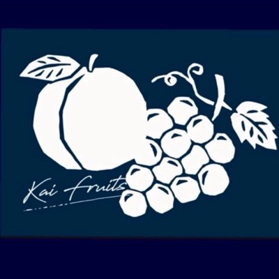 mitomishokudo's tweet photo. #新しいプロフィール画像 https://t.co/E6mbHcw1vH