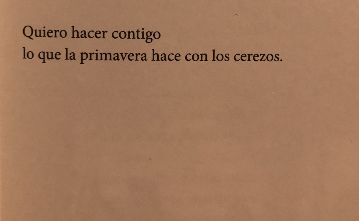 poemasladc's tweet photo. Pablo Neruda. https://t.co/od5xO11Y3U