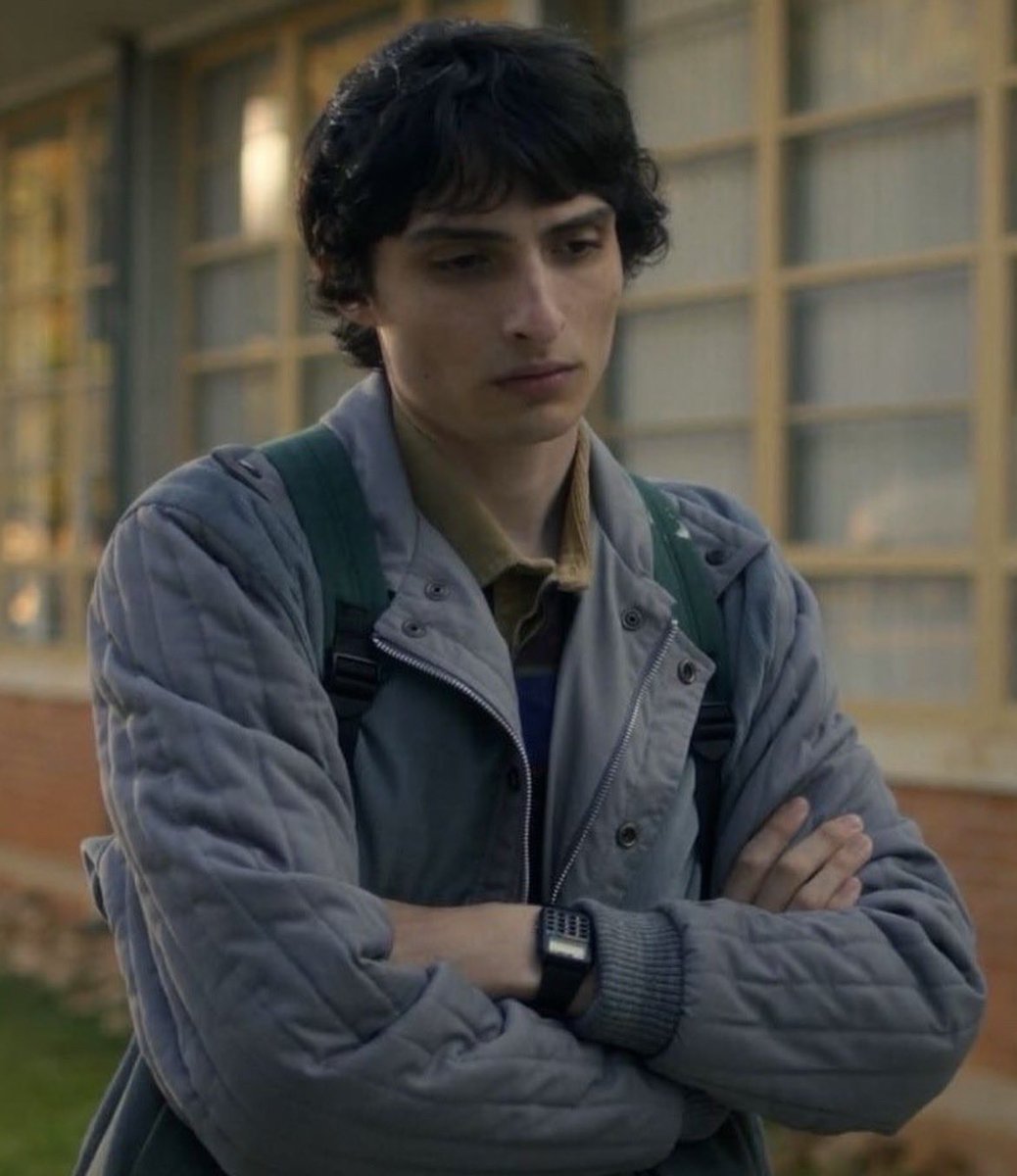 favestogaze's tweet photo. sassy byler https://t.co/tnW1YRd42K
