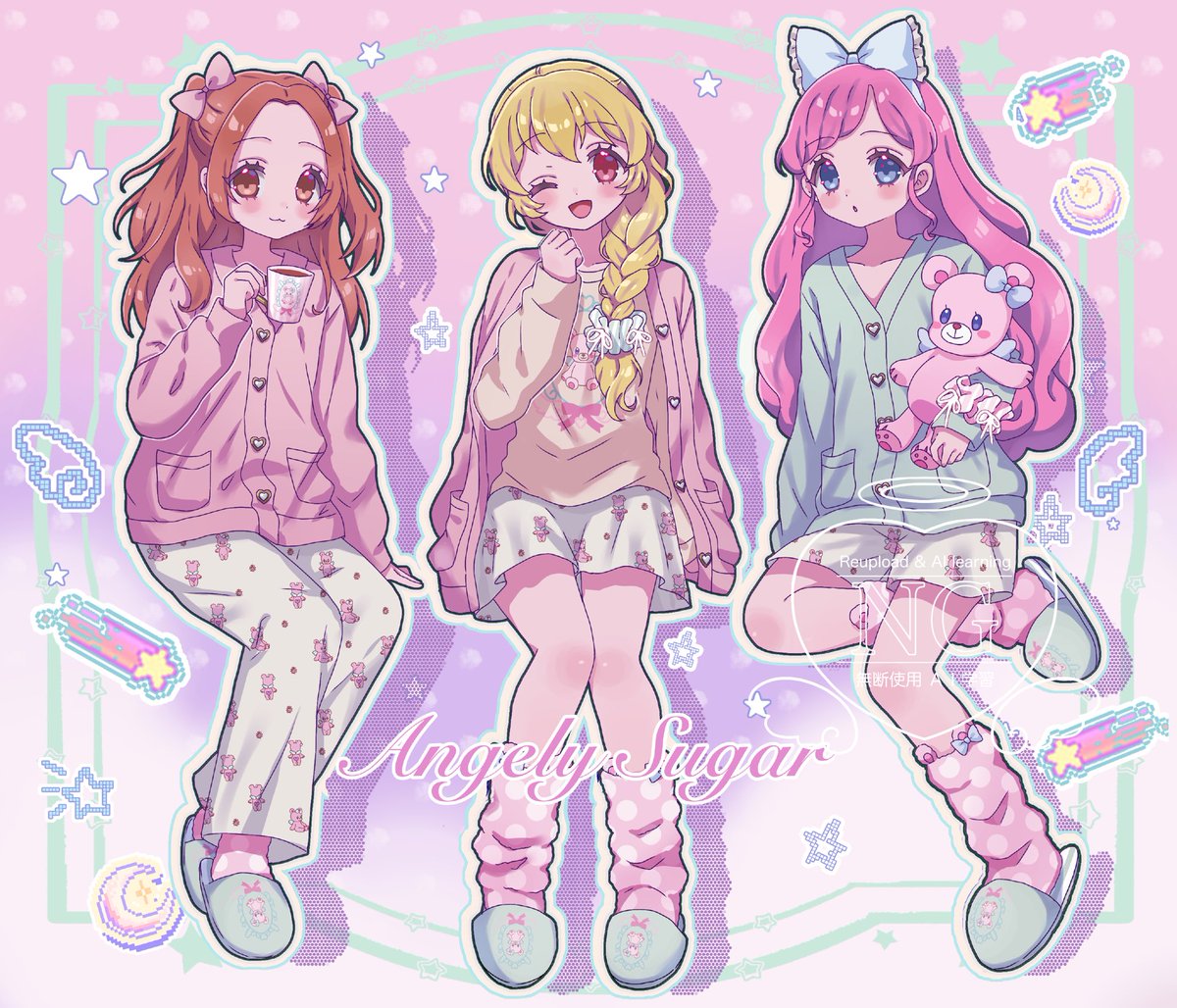 ねこぐるい@skeb募集中 (@aki_12141) / Posts / X