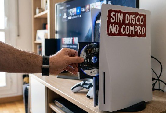 rodenas_sergio's tweet photo. @PlayStationEU https://t.co/lDT5Om1Eav