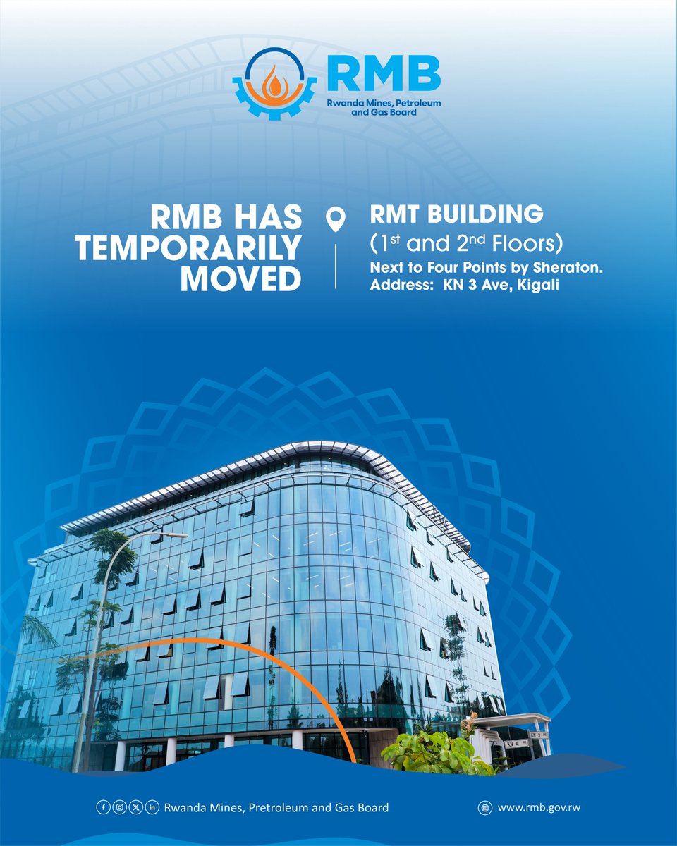 RwandaMinesB tweet picture