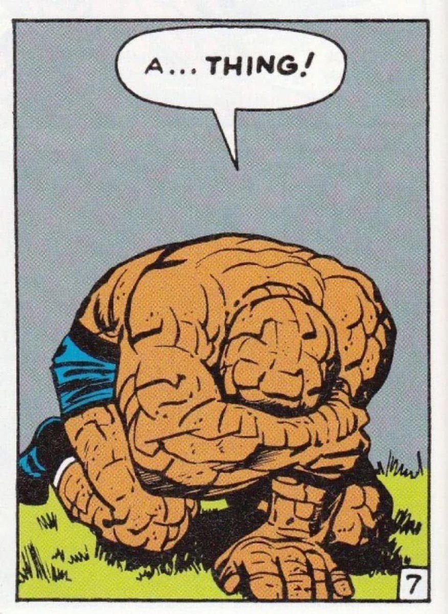 KirbyKrackleArt's tweet photo. https://t.co/pNSfEXu35h