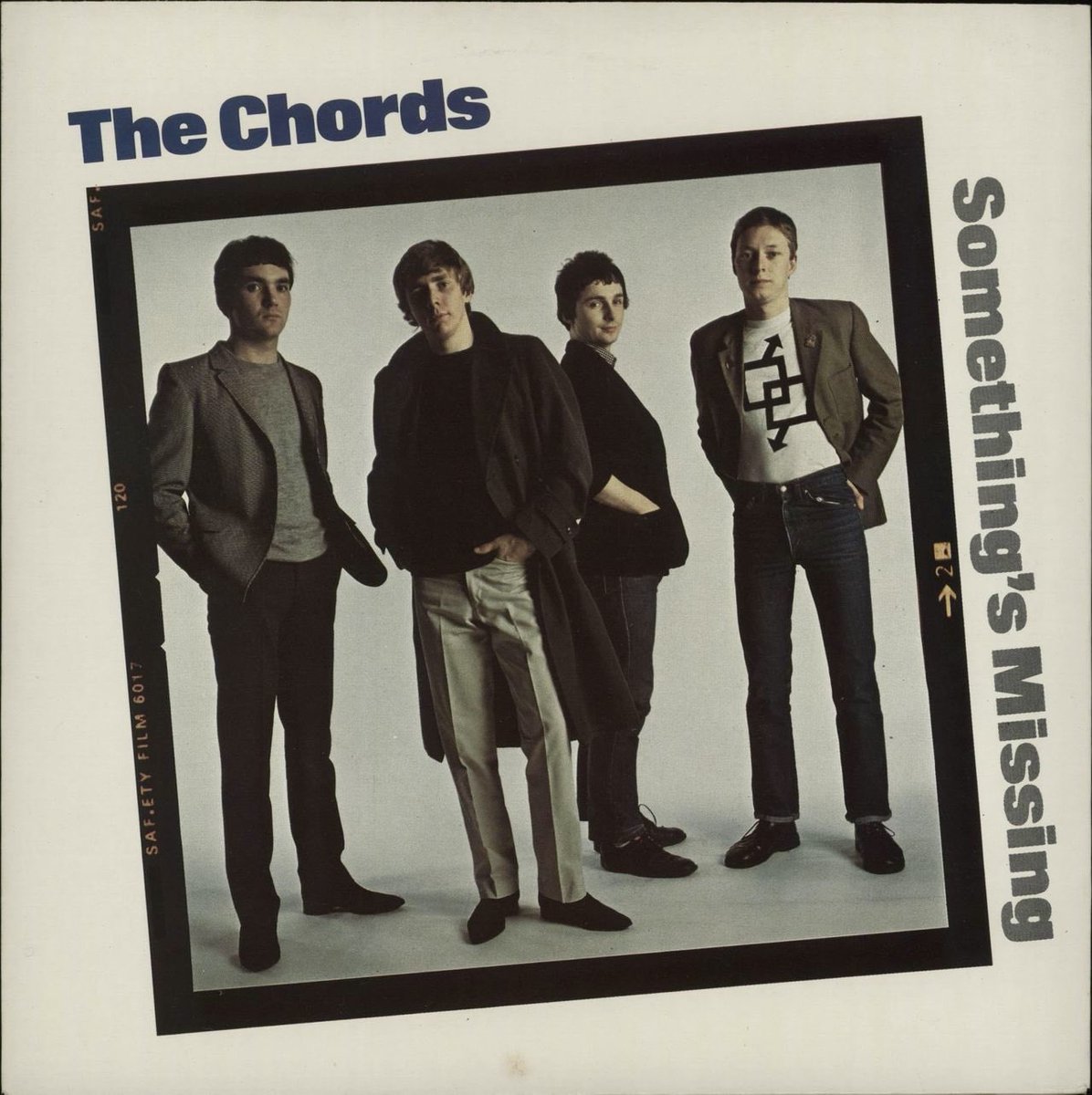hide49624814's tweet photo. 疲労回復。元気出た😊
#thechords
#somethingmissing
https://t.co/9dZ8rPg4lV https://t.co/Jt8kARO9Pl