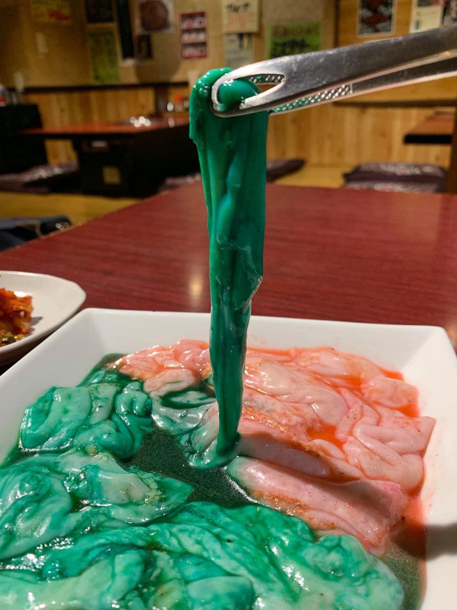 まとめ画像