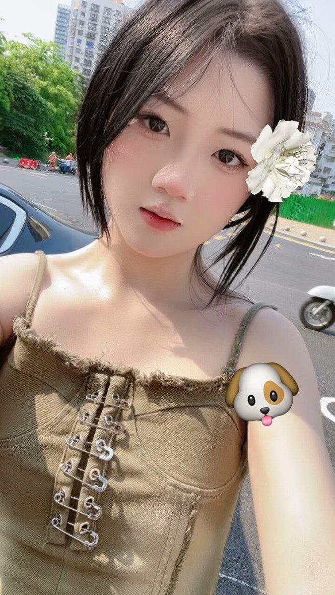 imydavis's tweet photo. #许昌
在我面前，你永远无过失。
老师054
截图联系客服：@LbBechara

（订100抵课费，白嫖勿扰）
许昌经济技术开发区 https://t.co/Zo1hi83ihk