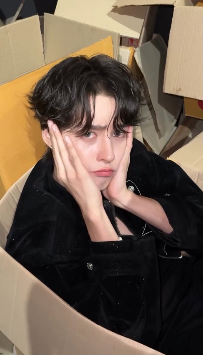 emtcepser's tweet photo. ขอคนเข้าใจ 🤌🏻 https://t.co/Ifymx6y9dT