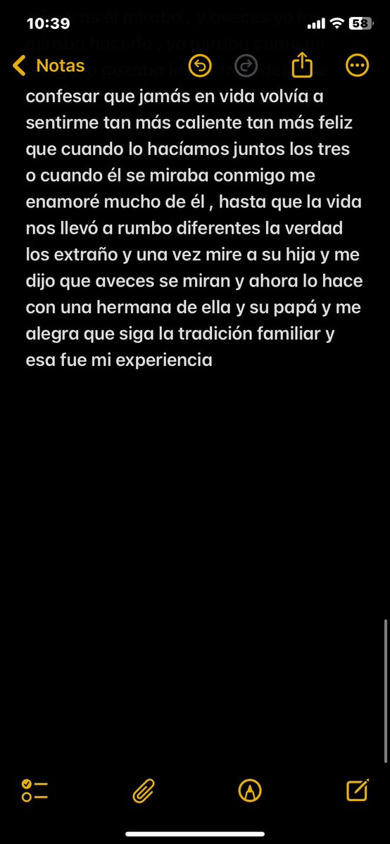 GardezMar's tweet photo. https://t.co/mtL6Ufb6Fv