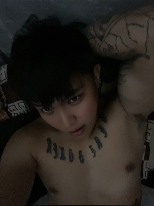 MassageCj's tweet photo. Available  Today❗️Dm me directly or call text niyo po ako di to 09453360956(Globe)
And for the vidjaks kindly contact me here:
Telegram-09453360956 (Cj)
Viber- 09453360956 (Cj)
Whatsapp-09453360956 (Cj)
#Davaomassuer
#Davaomasahista
#Davaomassage 
#Hygienic https://t.co/Fqbe2jGUWT