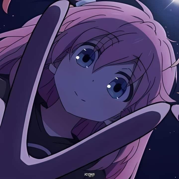 alba9393's tweet photo. 春アニメの中で作画が異様に気合入ってる作品があって毎週楽しみ
最近、夜ご飯を早めに食べると朝がすっきりする 🧁 https://t.co/sSeNdbYVGT