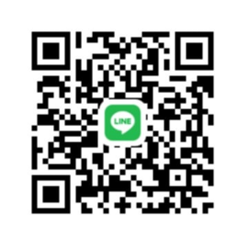 phone_ps28647's tweet photo. ชายแท้ครับควยฝังมุกใครสนใจคอลทักมางับ https://t.co/zbuFJ7DYKX