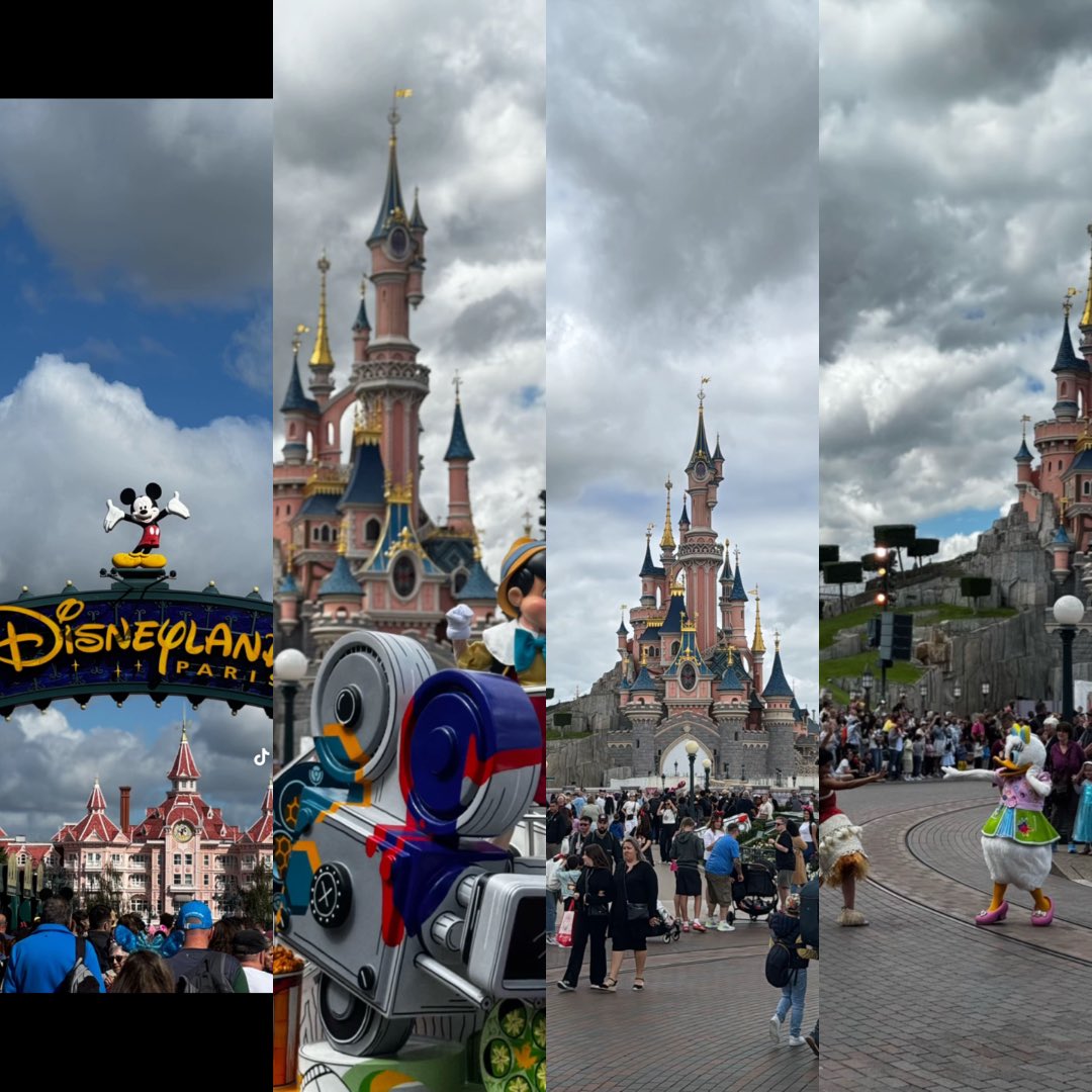 _Sharifa1's tweet photo. My dream 🏰 https://t.co/Nfng2Shewd