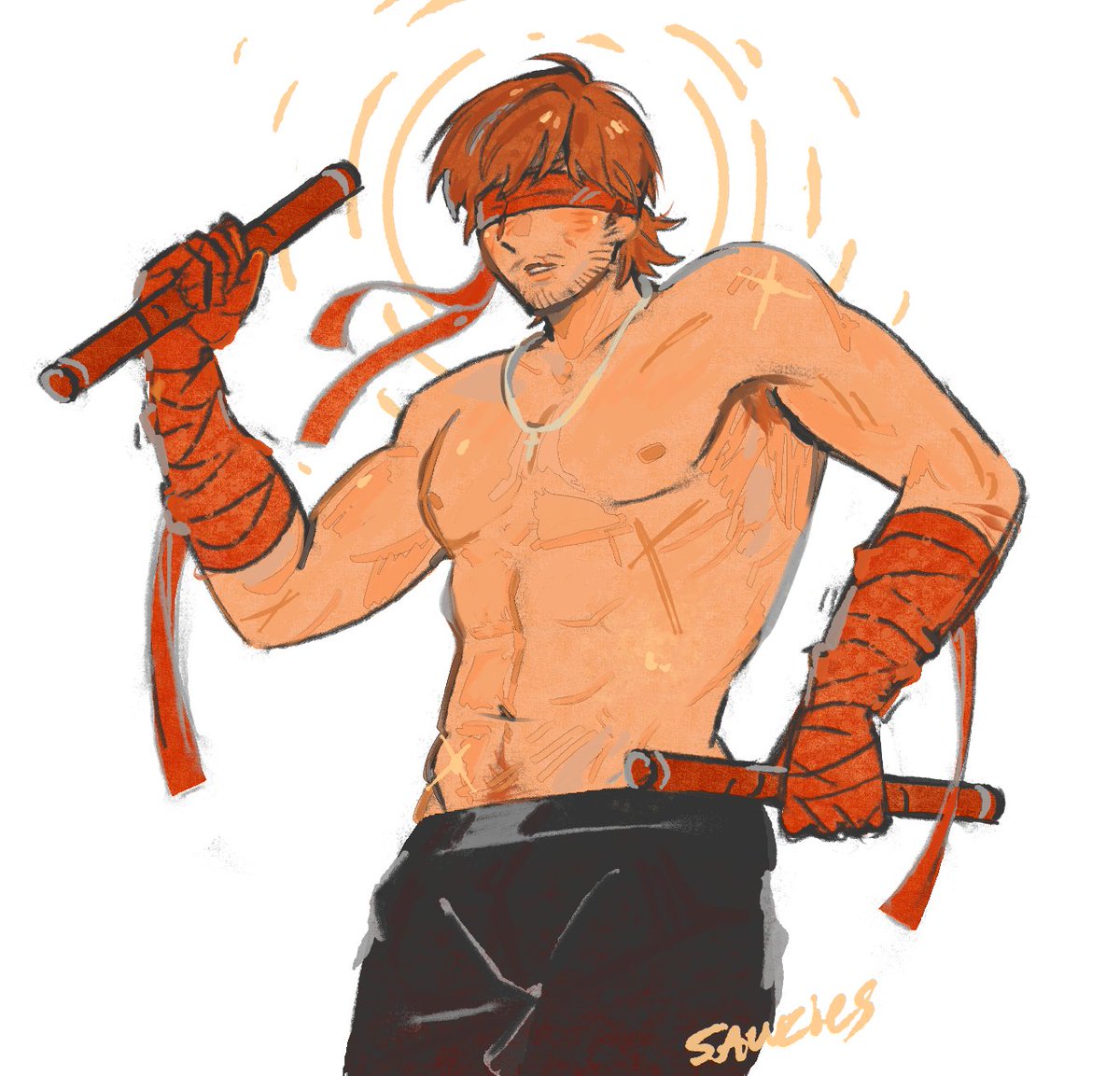 s4wzies's tweet photo. request #daredevil https://t.co/ng5456A2O2