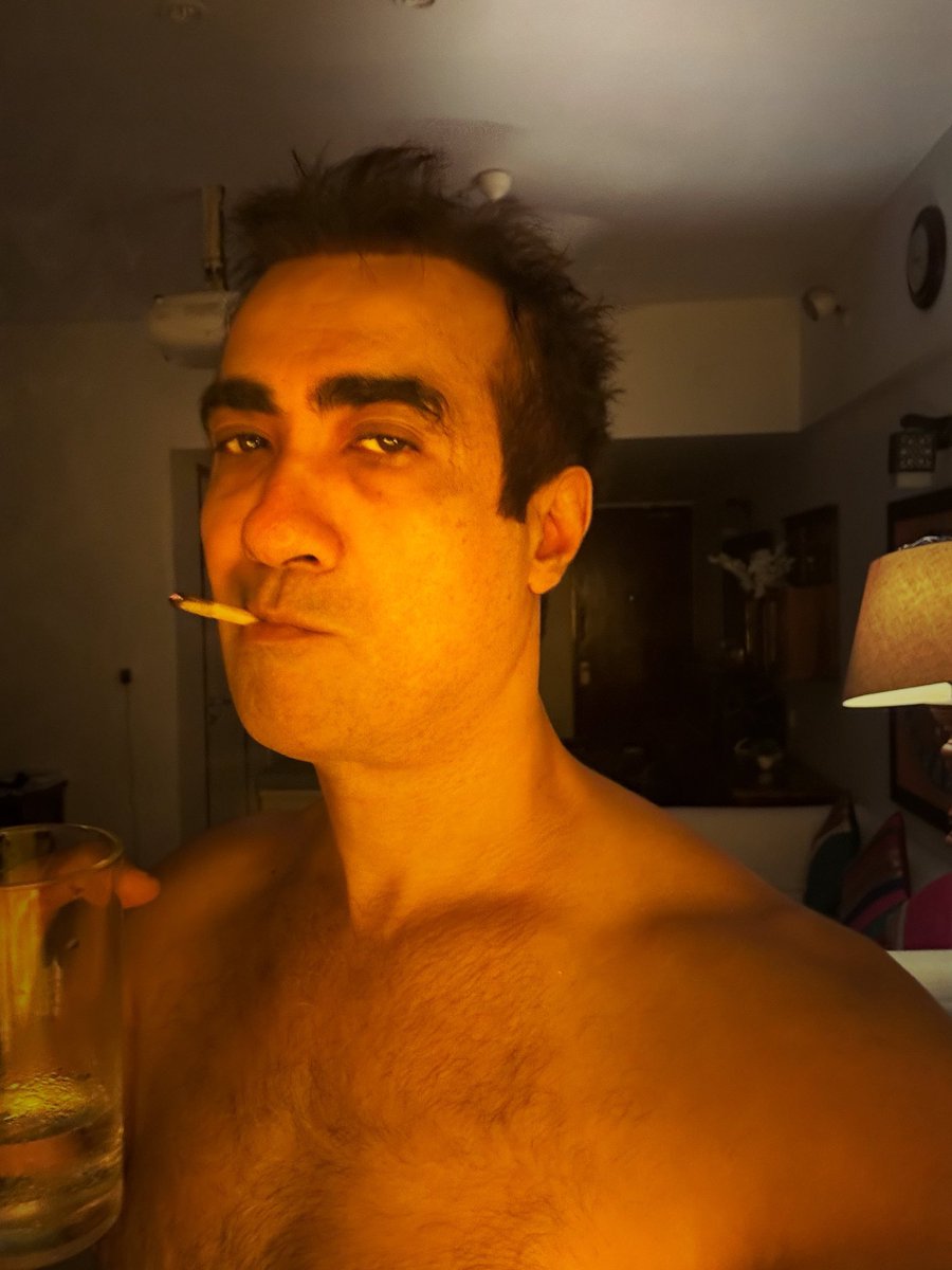 jod_insane's tweet photo. Ranvir Shorey is single handedly cooking all the Modi ji haters on Twitter 🤣❤️

Full support to him !! https://t.co/41LbYuOPyE