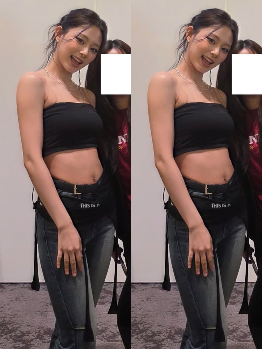 ThisisforuTzu's tweet photo. TZUYU IN THIS LOOK WAS EVERYTHING 🛐 https://t.co/iN66d0uJy8