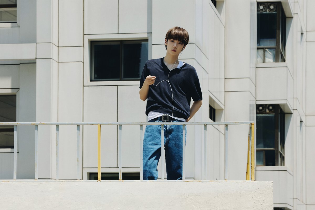 AxMxP_official's tweet photo. HELLO, We Are AxMxP.

HELLO AxMxP 
➢2026.08.12 6PM (KST)

#하유준 #HAYOOJOON https://t.co/5rvb8WLJay