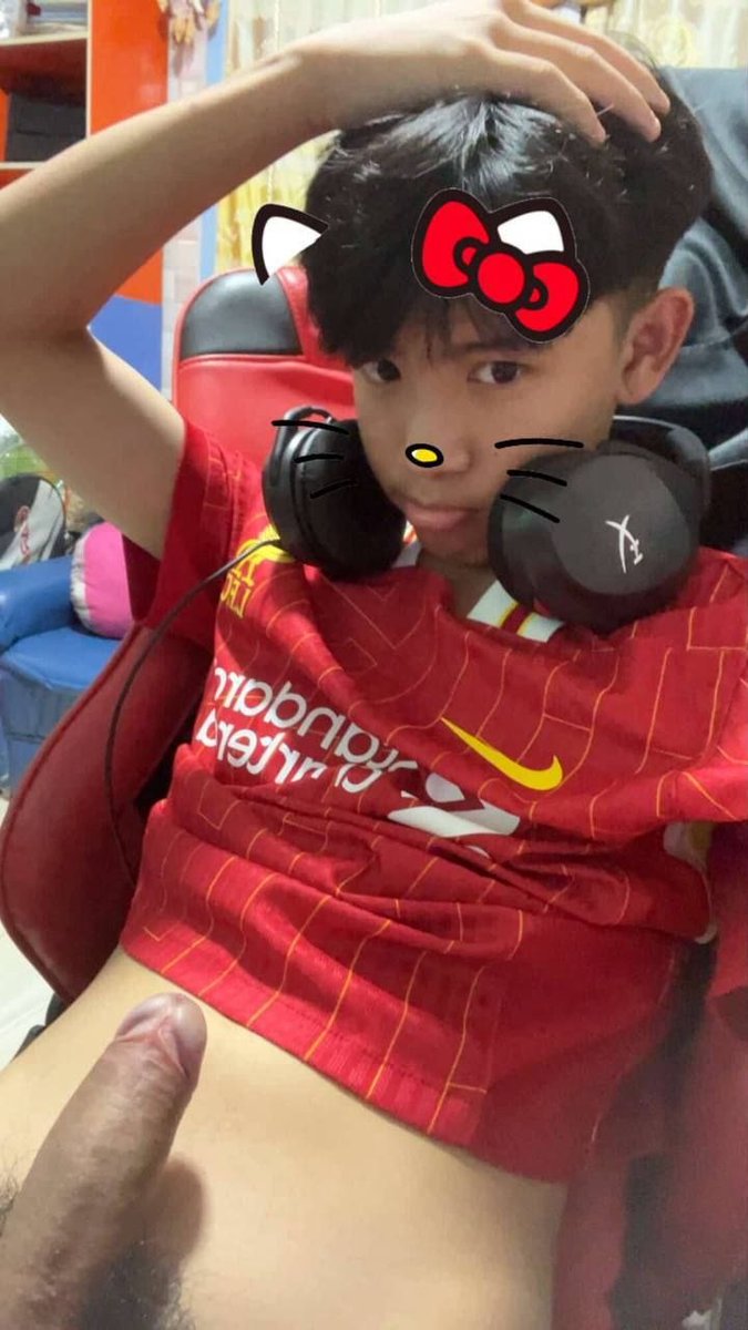 hzzrhc's tweet photo. ชอบคิตตี้ไหมครับ😝

ชมคลิปต่อได้ที่🍅👇🏻
https://t.co/5W9z90dl1Y

#ควยมอปลาย #เทเลตลอดชีพ #ชักว่าวน้ำเเตก #คลิปเต็มน้ำแตก #นัดเย็ดลำพูน #นัดเย็ดรามคำแหง https://t.co/owJv2lDhpO